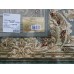 Бельгийский ковер Genova 38388_525251 Зеленый - фото №2